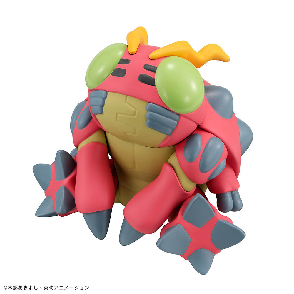 デジモン 7585001.jpg.l_thumbnail.webp